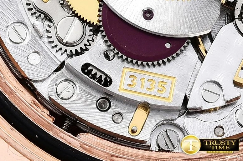 0214 ROLYM118 – YM MultiPurpose 1068